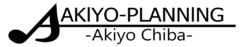 AKIYO-PLANNING
